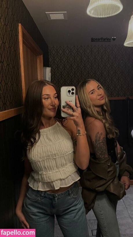 Pearl Farley sex actress gallery