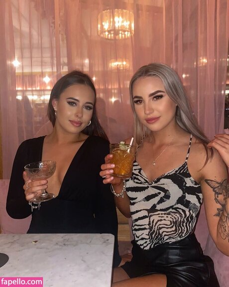 Pearl Farley actress photos