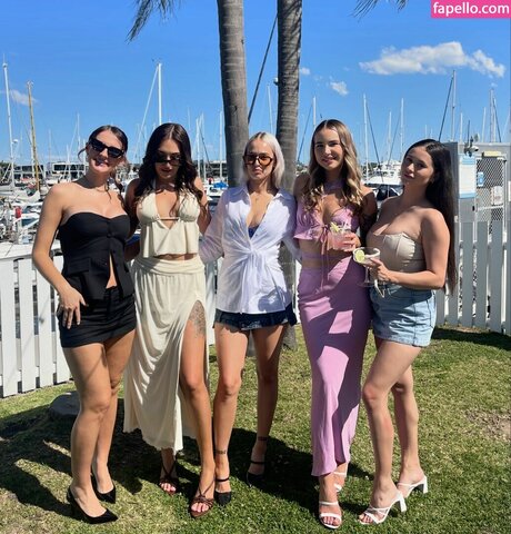 tall latina onlyfans nice img