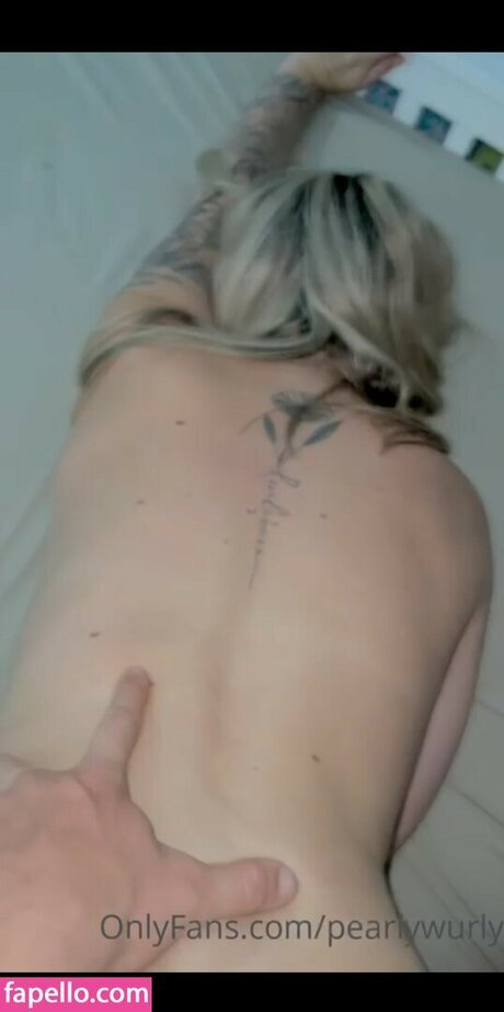 indian big tits onlyfans free porn archive