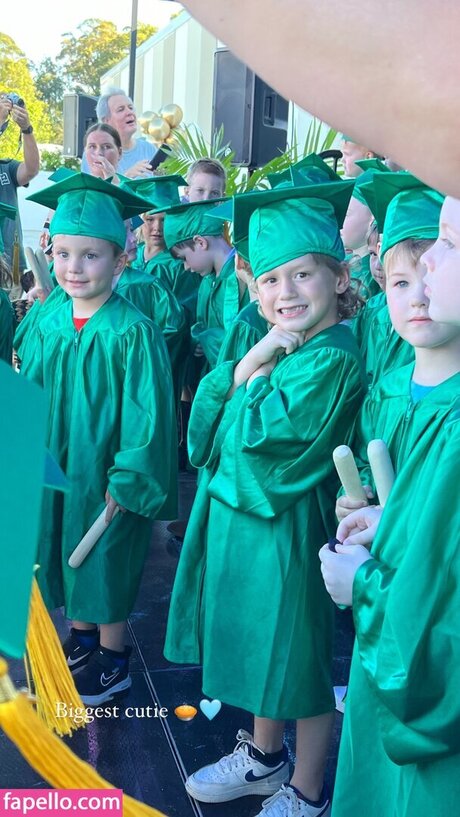 Pearl Farley star adult photo