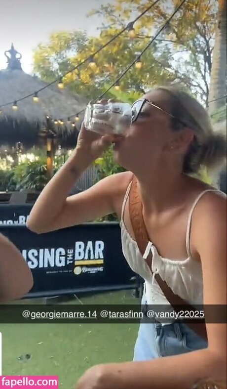 Pearl Farley pornographic model pic