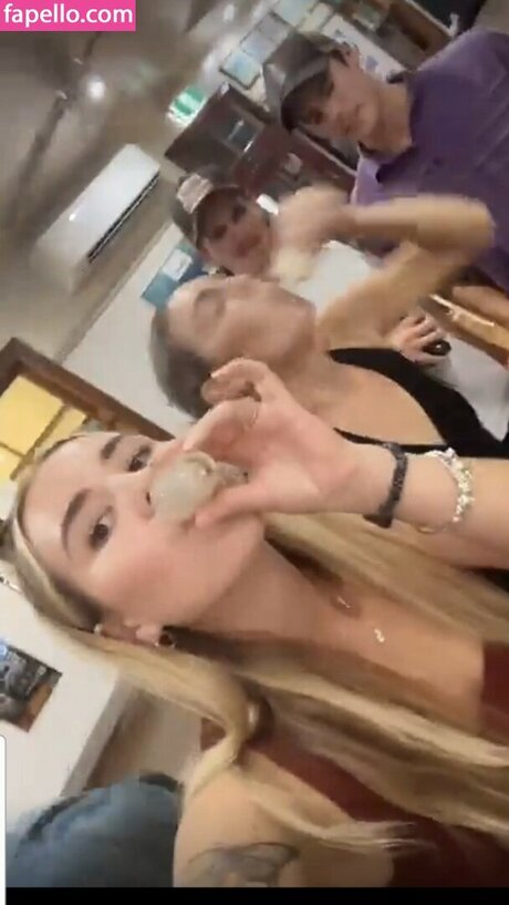 Pearl Farley free star photos