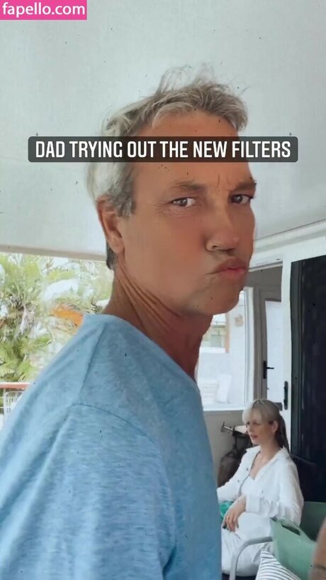 gym onlyfans art porn pictures