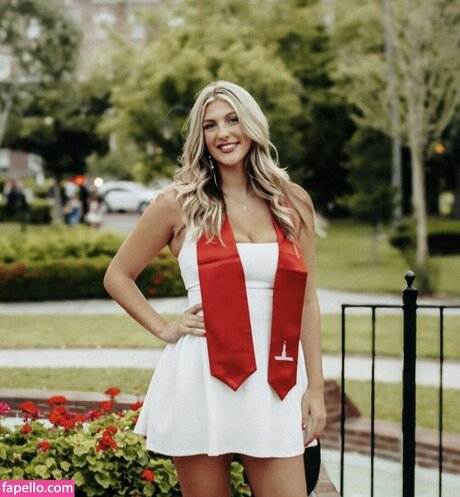 onlyfans creampie pornographic photos