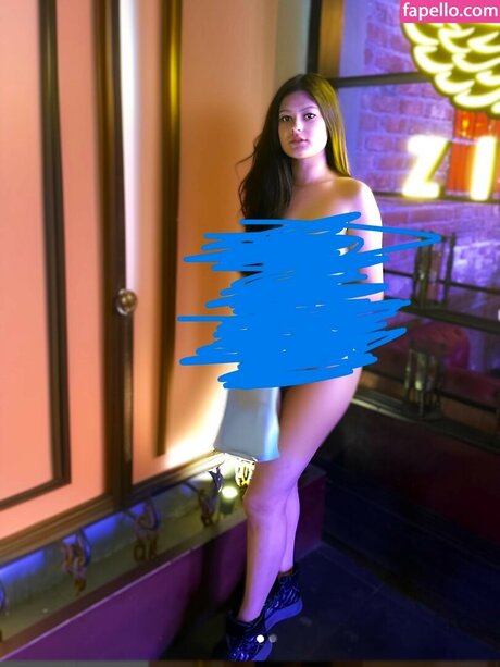 Khushi Tomar top pornstar pic