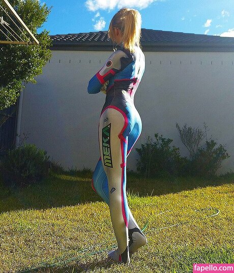 kristastreams model xxx pics