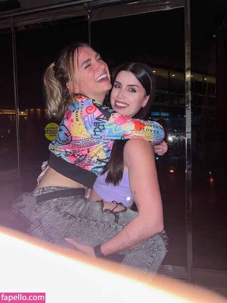 kristastreams pornstar best img