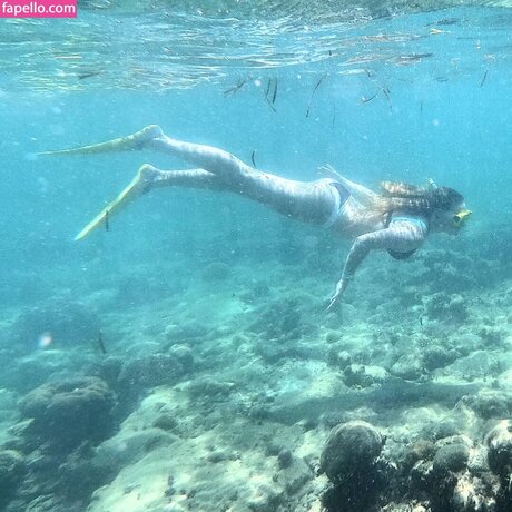 kristastreams adult model pics