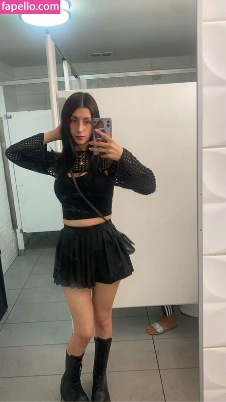 nevaevaaaaa xxx actress galleries