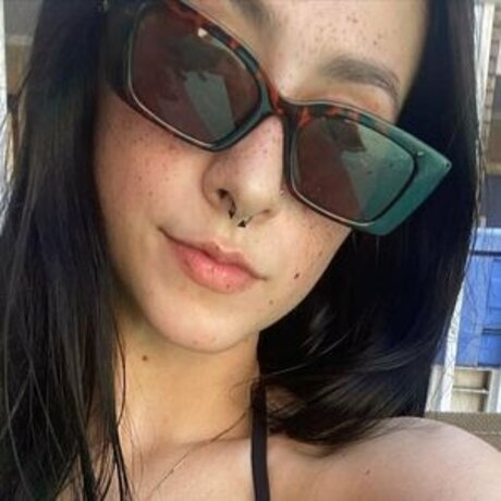 nevaevaaaaa nudes star photos