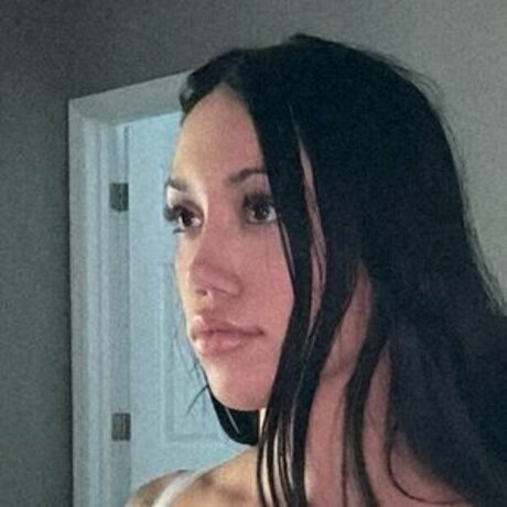 MoriahJadea beautiful pornstar photo