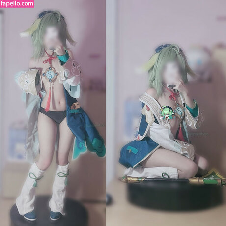 Angelica Ruri star pretty pictures