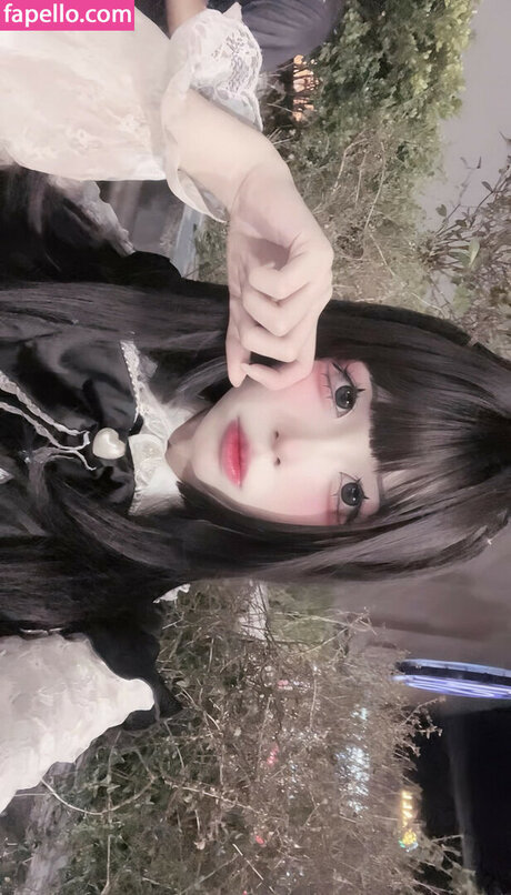 Angelica Ruri porn model galleries