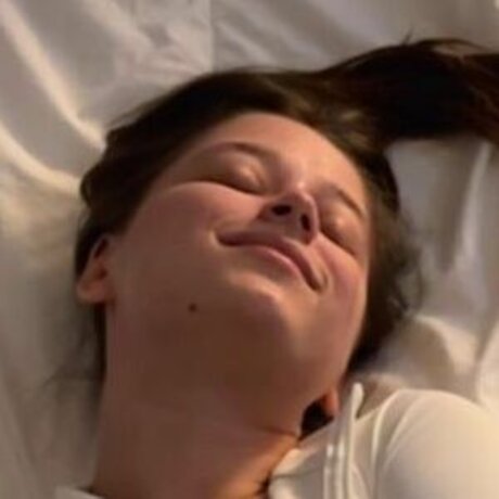 frrantsevaa nice pornstar images