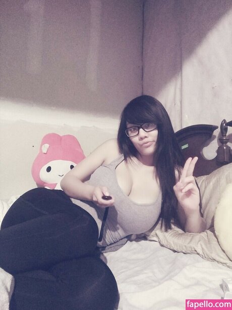 chubby latina teen onlyfans sex gallery