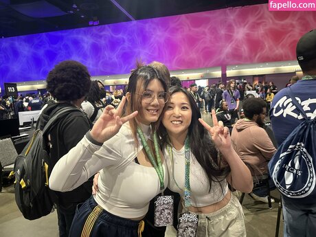 Marine Sivongsa hd model pictures