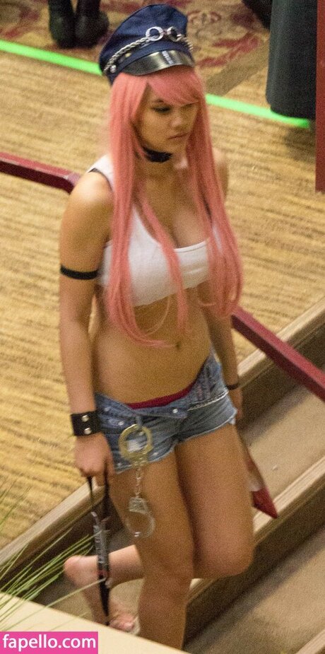 Marine Sivongsa model hd galleries