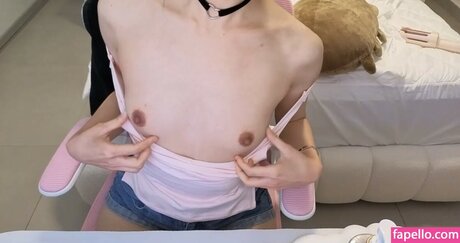 Cozykorean nudes star pictures