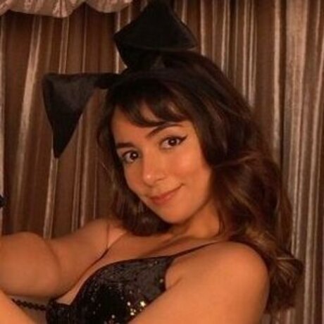 DenimsTV hot model pictures