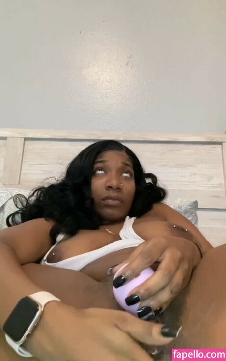 shordethickk pornstar nude pic