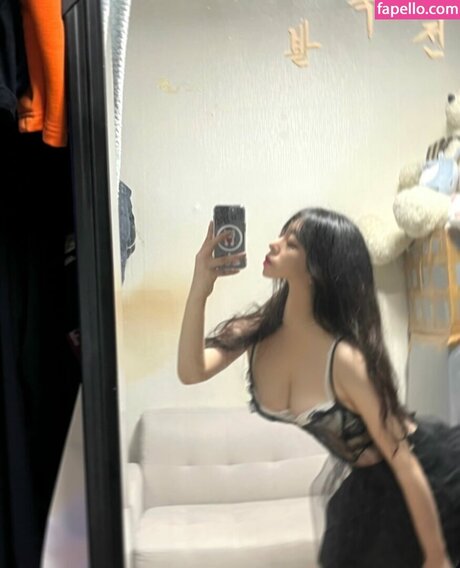 soooyaee pornstar galleries