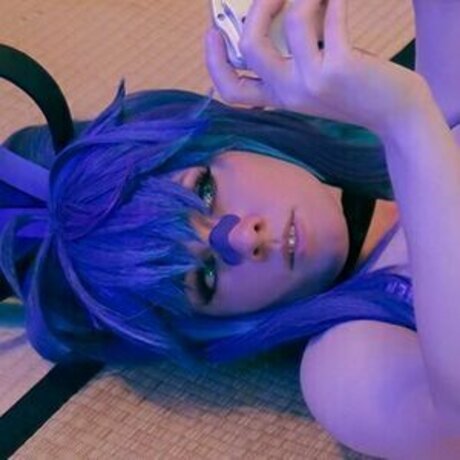 Katie Simrell star nudes images