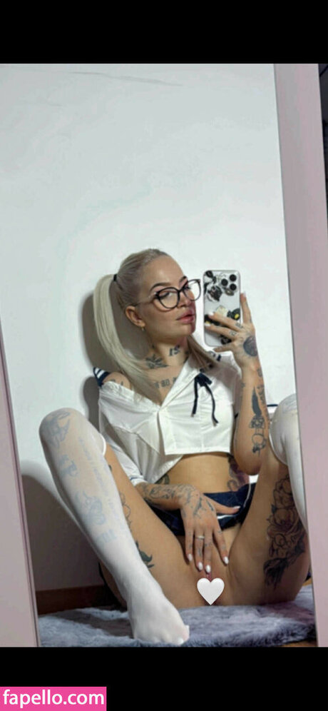 bisexual mmf onlyfans sexy nude galleries