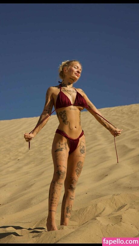 femboy gay onlyfans free xxx images