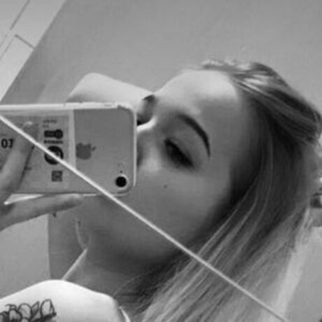 Szaszy baby high quality model images