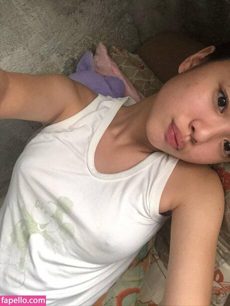 Faith Adanza naked actress archive