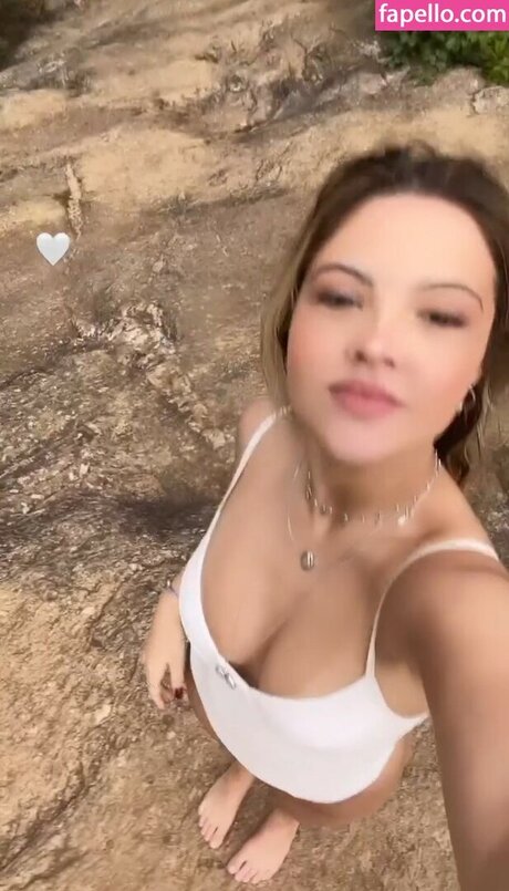 huge shemale onlyfans sexy naked pics