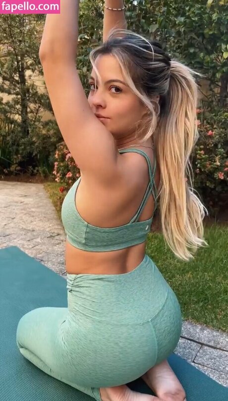 booty onlyfans porno img