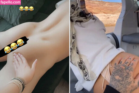 Shanna Moakler top actress images