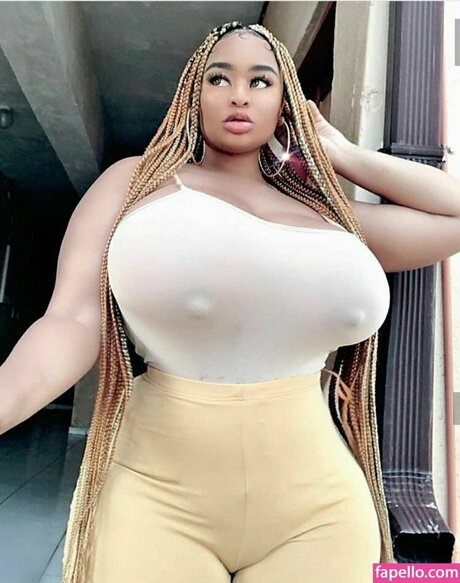 kimmanana porn model picture