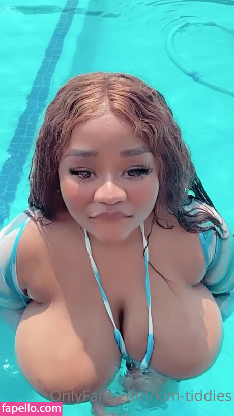 kimmanana exclusive star galleries