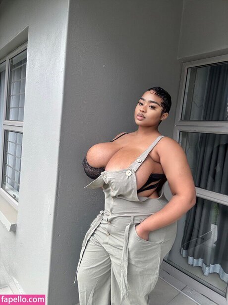 kimmanana pretty model galleries