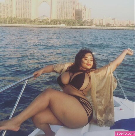 kimmanana nudes actress image