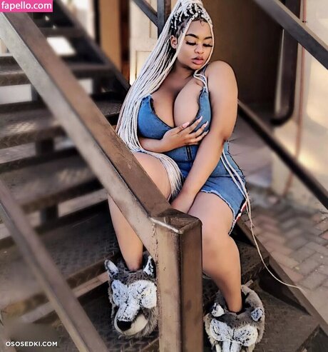 kimmanana pornographic actress images