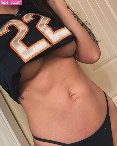 Layna Rose model hot gallery