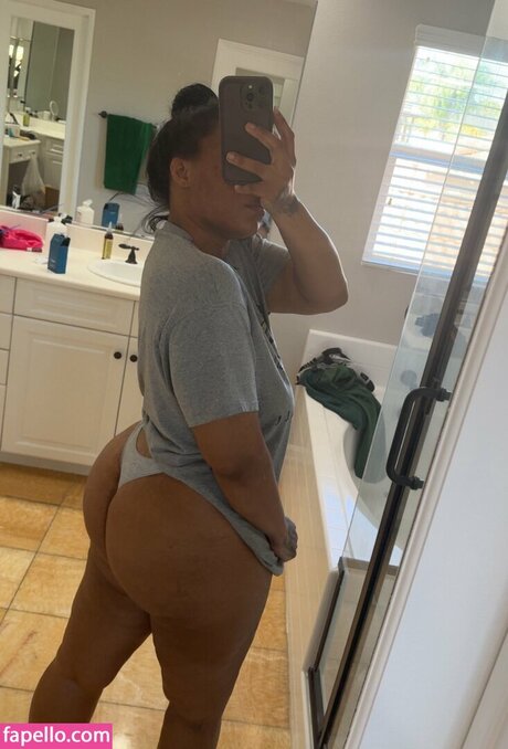 sietesfavorite star pretty gallery