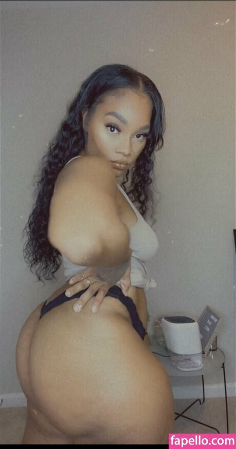 sietesfavorite sex pornstar pictures