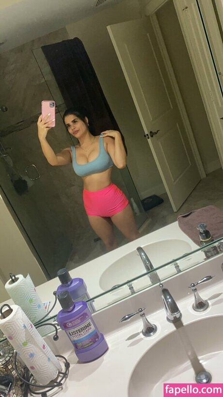 Marielen Diaz erotic actress galleries