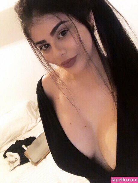 Marielen Diaz naked actress picture