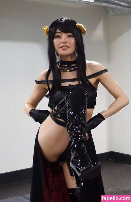 PotasticPanda hd pornstar gallery