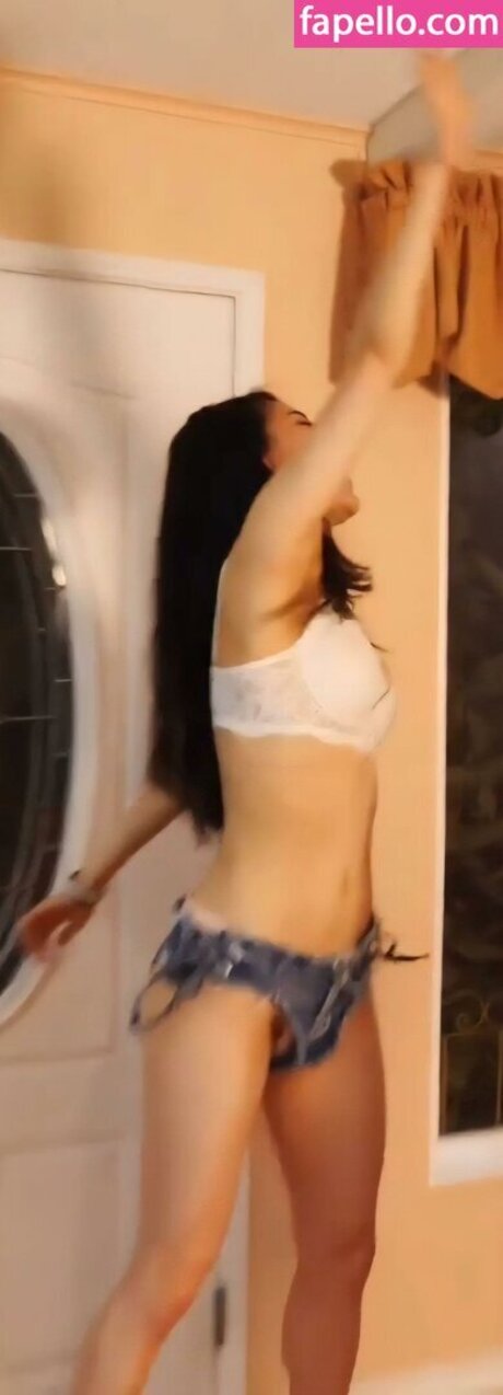 PotasticPanda model beautiful archive