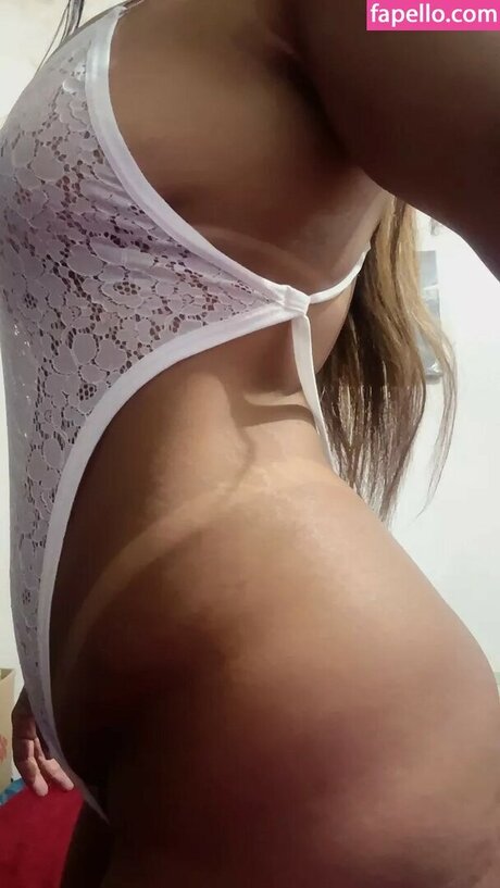 Renatinhaninfo1 nudes pornstar img