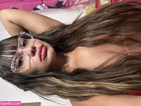 Renatinhaninfo1 porn actress gallery