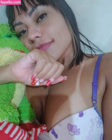 mature squirt onlyfans porn image