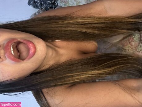 Renatinhaninfo1 nice model image